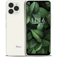 گوشی Q20s