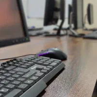 آموزش حسابداری بازار کار مبتدی تا پیشرفته آموزشگاه|خدمات آموزشی|اهواز, امانیه|دیوار