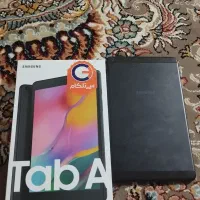 تبلت سامسونگ