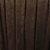 پرده مخمل
