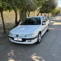 پارس تیوفایو ۹۹|خودرو سواری و وانت|گنبد کاووس, |دیوار