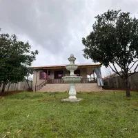 ویلا-باغ-سندتک-برگ-مسیر-فومن