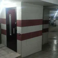 فروش اپارتمان ۸۵ متری در کمالشهر|فروش آپارتمان|کرج, شهرک جهان آرا|دیوار