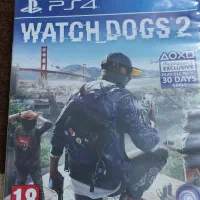 دیسک بازی ps4|کنسول، بازی ویدئویی و آنلاین|لنگرود, |دیوار