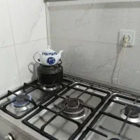 تعمیرات و سرویس اجاق‌گاز فر اجاقگاز