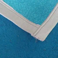 پتو سربازی|رختخواب، بالش، پتو|خمین, |دیوار