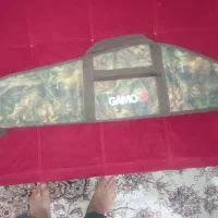 جلدتفنگ بادی