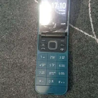 موبایل تاشو