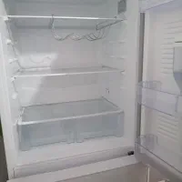 یخچال فیریزر|یخچال و فریزر|مشهد, سیس‌آباد|دیوار