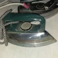 باسلام اتوخیاطی واتوقدیمی همگی سالم|اتو و لوازم اتو|تبریز, |دیوار