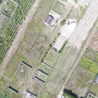 190 متری بر دوم دریا اماده ساخت|فروش زمین و ملک کلنگی|رشت, لاکان شهر|دیوار