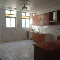 دو طبقه ۱۰۰ متری دولت اباد