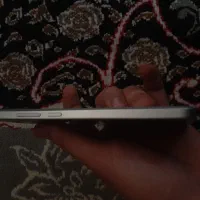 پوکوایکس6پرو|موبایل|شوشتر, |دیوار