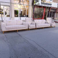 تولیدی مبل راحتی تقی زاده|مبلمان خانگی و میز عسلی|بوکان, |دیوار