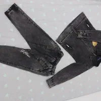 لباس و کفش کودک|کفش و لباس بچه|ساری, |دیوار