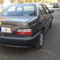 پرشیا|خودرو سواری و وانت|ارومیه, |دیوار