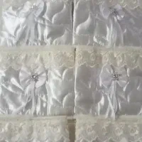جا جورابی