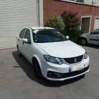 ساینا s