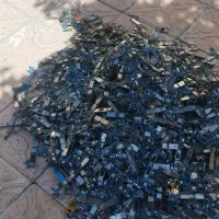 خرید انواع برد سوخته الکترونیک