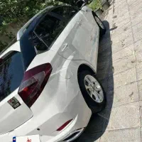 ام وی ام ۳۱۵ پلاس مدل۱۳۹۹ تحویل تیرماه ۱۴۰۰ اتومات|خودرو سواری و وانت|تهران, ولنجک|دیوار