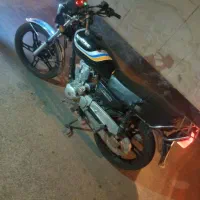 همتاز 150 مدل 95