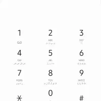 فروش سیم کارت