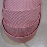 باکس گل طرح گهواره نوزاد|گل مصنوعی|قم, چهار امامزاده|دیوار