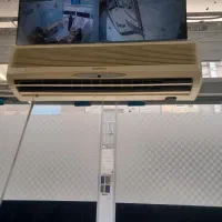 کولر کازی اورجینال اصلی ۲۴ هزار
