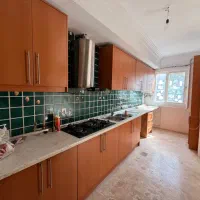 آپارتمان 88مترفشم/ با دسترسی خوب/OUSHAN VILLA