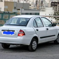 دربستی به مرز مهران