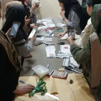 اموزشگاه طراحی و دوخت عیسوند