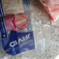 لفاف سفره یکبار مصرف400 گرم ویک کیلو|ظروف نگهدارنده، پلاستیکی، یکبارمصرف|بومهن, |دیوار