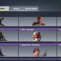 دستمال کاغذی کالاف|مواد شوینده و دستمال کاغذی|تربت جام, شهرک معلم|دیوار