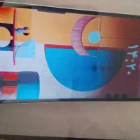 شیاومی پوکوc71طلایی 64گیگ