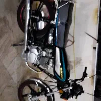 کویر 150 (عروسک)