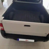 وانت عروسک عروسک محله مون|خودرو سواری و وانت|مرودشت, نقش رستم|دیوار