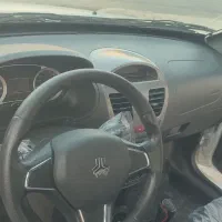 کوئیکGXR با رینگ|خودرو سواری و وانت|بندرعباس, |دیوار