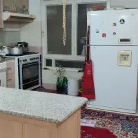 واحد ۹۰ متری همکف ورودی مستقل|اجارهٔ آپارتمان|قم, بنیاد|دیوار