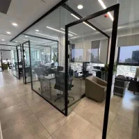 155مترسنداداری-7اتاق-2پارکینگ-فول-امکانات-ویو-ابدی