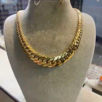 طلایی بدون اجرت