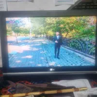 تلویزیون ال جی