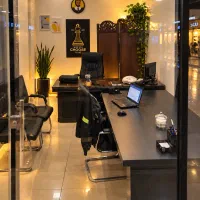 جذب طراح وردپرس یا سئو کار مشارکت در سود