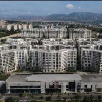 دیوان-عدالت-دفترچه-دار-رونیکاپالاس-تهران-سر
