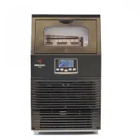 یخ ساز ۳۰ و ۴۰ کیلویی مباشی