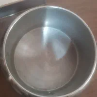 کتری استیل ۵لیتری|قوری، کتری، قهوهساز دستی|تهران, جی|دیوار