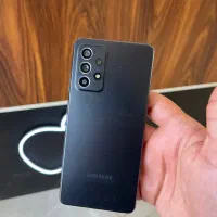 سامسونگ a52s
