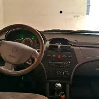 تیبا ۲ مدل ۹۷|خودرو سواری و وانت|مشهد, صیاد شیرازی|دیوار