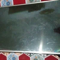 تلوبزیون ۴۳ اینچ|تلویزیون و پروژکتور|خاش, |دیوار