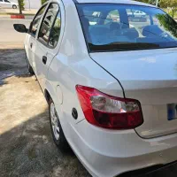 ساینا اس دوگانه سوز