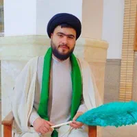انجام نماز و روزه استیجاری توسط طلبه سید|خدمات پذیرایی، مراسم|قم, جمکران|دیوار